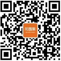 微信截图_20180930155530.png