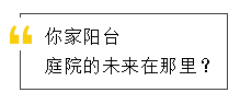 微信截图_20190403110134.png