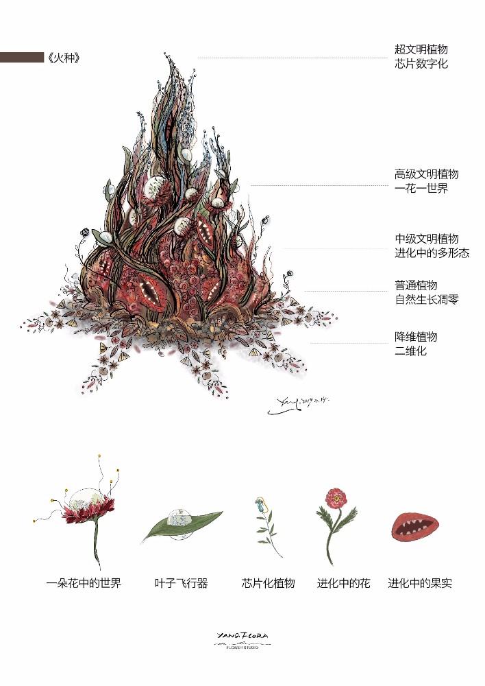 微信图片_20190403104219.jpg