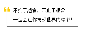 微信截图_20190403111653.png