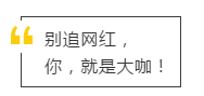 微信截图_20190403112559.png