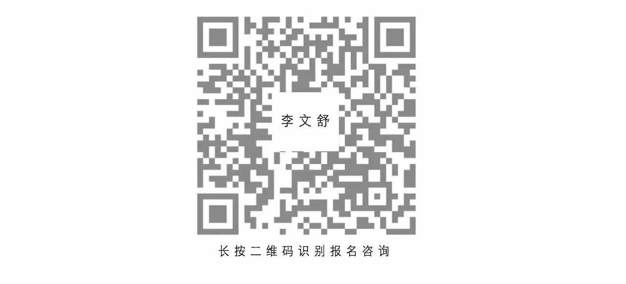 微信图片_20190508145030.jpg