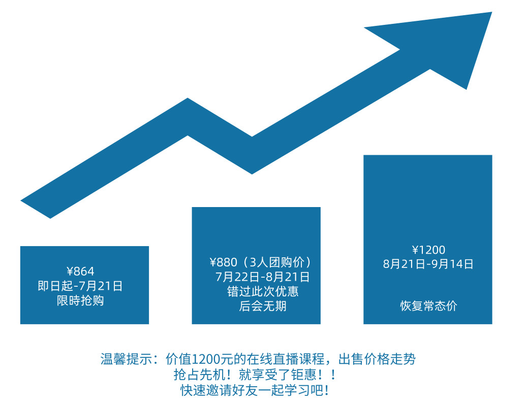 微信图片_20190703101325.jpg